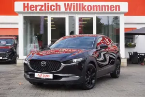 Mazda CX-30 2.0 SKYACTIV-G Homura LED Navi Head-Up PDC Bild 2