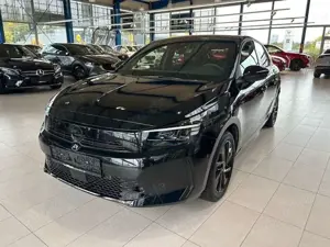 Opel Corsa F GS Automatik