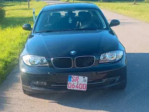 BMW 116 Baureihe 1 Lim. 116i  STEUERKETTE  NEU