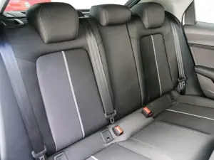 Audi A1 30 TFSI S-tronic LED Kamera Virtual Bild 4