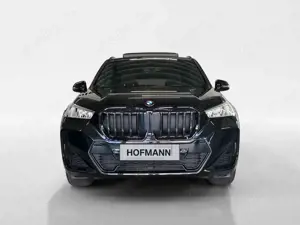 BMW X1 M Sport Bild 4