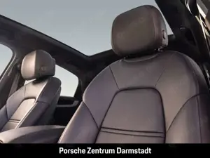 Porsche Cayenne S E-Hybrid Coupe InnoDrive Bild 5