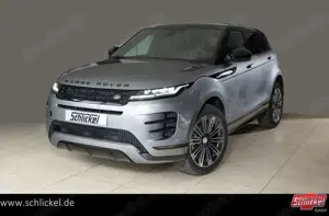 Land Rover Range Rover Evoque D200 Dynamic HSE Navi Leder ACC Head-Up AHK