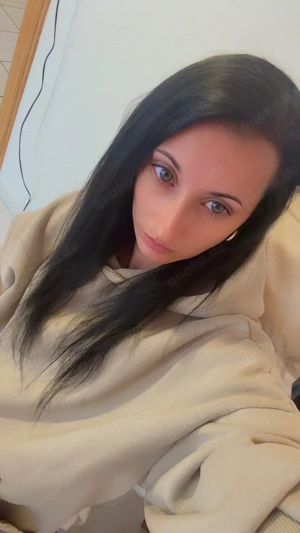 Lust auf heiße Gespräche