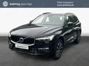 Volvo XC60 XC60 B5 B AWD Core
