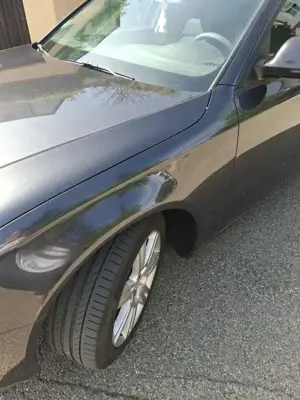 Audi A4 2.7 TDI DPF Bild 4