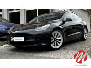 Tesla Model 3 MJ2023 Standard Range + Enhanced Autopilot 19'LM Bild 2