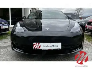 Tesla Model 3 MJ2023 Standard Range + Enhanced Autopilot 19'LM Bild 4