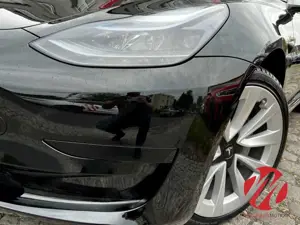 Tesla Model 3 MJ2023 Standard Range + Enhanced Autopilot 19'LM Bild 3