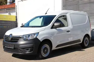 Renault Express 1.5dci # Klima # EasyLink # PDC # Euro 6