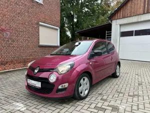 Renault Twingo Dynamique