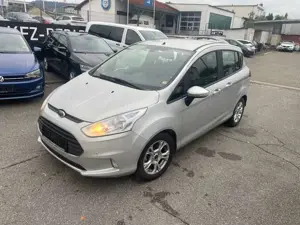 Ford B-Max B-MAX Trend/orig 15TKM