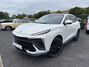 DFSK Others EVO 360° Panorama AHK LED 1.Hand