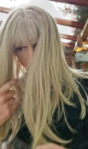 Sissy passiv  27Sucht M ab 38 