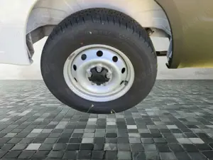 Fiat Ducato 3.5T L4H2 Kawa -Kamera - Tempomat Bild 4