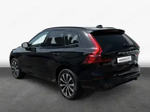 Volvo XC60 XC60 B4 B Plus Dark Bild 2