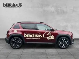 Renault R 4 R 4 E-Tech Techno 150 Comfort Range