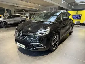 Renault Grand Scenic EXECUTIVE TCe 160 EDC