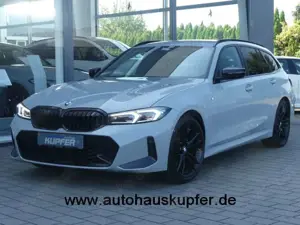BMW 320 d xDrive Tour M Sportpaket ACC Prof°19-HIFI