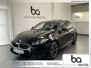 BMW 120 120i M Sport 19/Pano/Park/DrivPlus/AHK