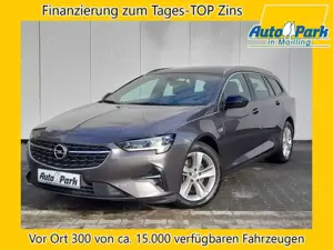 Opel Insignia 2.0 CDTI Business NAVI~SHZ~2xPDC~LED