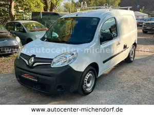 Renault Kangoo Rapid Extra*Nur 30tkm*1.Hand*Sortimo