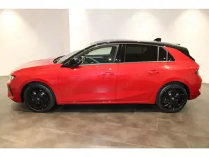 Opel Astra L 1.2 Turbo ''GS-Line'' 360Grad-Kamera Sitzheizung Bild 3