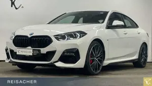 BMW Others 220i A xDrive Gran Coupé M-Sport,Pano,Autom