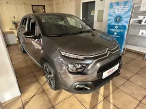 Citroen C3 C3 Feel Pack Bild 2