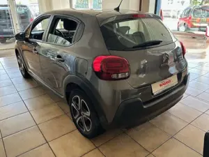 Citroen C3 C3 Feel Pack Bild 5