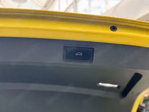 Skoda Superb Combi Sportline Virt.Cock.+Panoramad. Bild 5