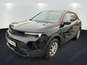 Opel Mokka 1.2 Turbo GS Line FLA LM KAM LED PDC