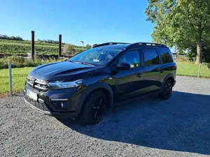 Dacia Jogger DACIA Jogger Extreme+ 110 TCe / 1.Hand / AHK