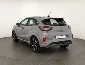 Ford Puma 1.0 EcoBoost Aut. ST-Line LED Navi Kamera Bild 3