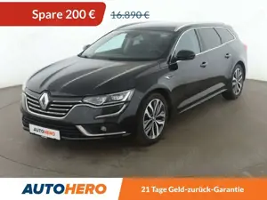 Renault Talisman 1.6 dCi Energy Intens Aut.*NAVI*CAM*LED*PDC*SHZ*
