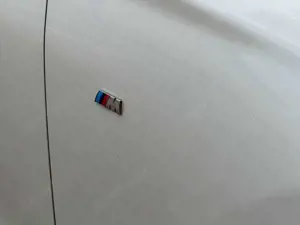 BMW 225 Coupe 225 d M Sport Bild 4