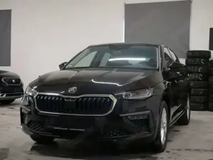 Skoda Scala Selection ACC LED TOTW SPUR CARPLAY KAMERA