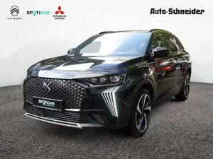 DS Automobiles DS 7 Crossback DS 7 Crossback Opera BlueHDi 130 LED PANO 360°