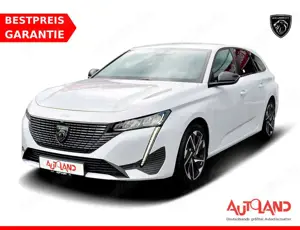 Peugeot 308 SW 1.5 Blue-HDi Active Pack Aut. LED ACC PDC