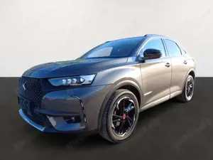 DS Automobiles DS 7 Crossback Performance Line +