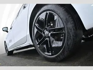 Volkswagen Passat Variant 2.0 TDI DSG 4 Motion R-Line 4 Motio - image 5