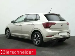 Volkswagen Polo 1.0 TSI DSG Move DIG.COCKPIT KAMERA NAVI Bild 4