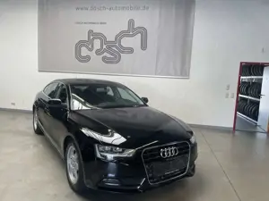 Audi A5 Sportback 2.0 TDI / NAVI / PDC / ALU /