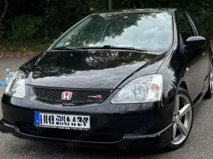 Honda Civic Civic 2.0i Type-R
