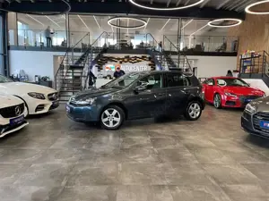 Volkswagen Golf VI Comfortline *Klima*PDC*Euro 5*Isofix*