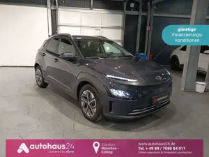 Hyundai Others Kona Elektro 39,2 ParkPilot|Sitzhzg|Kamera