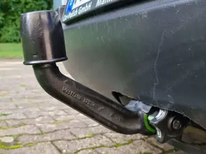 Volkswagen Golf Golf 1.9 TDI DPF Edition BlueMotion Bild 2