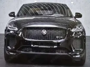 Jaguar E-Pace E-Pace D180 AWD Aut. S