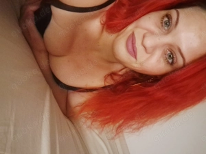 Hallo Jungs ich bin New fur dich her