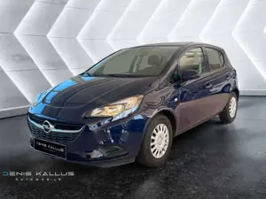 Opel Corsa 1.2 Selection /ServiceNeu/HUNeu/